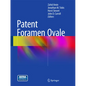 Patent Foramen Ovale - Hardcover