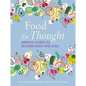 Food for Thought: Mindful Eating to Nourish Body and Soul - Hardcover