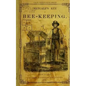 Metcalf's Key to Beekeeping: Most Profitable Method of Managing Bees - Paperback