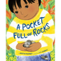 A Pocket Full of Rocks - Hardcover