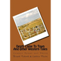 Death Came To Town And Other Western Tales: Cowboy Poems and Prose - Paperback