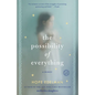 The Possibility of Everything - Paperback