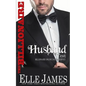 The Billionaire Husband Test - Paperback