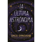 Ultima Astronoma, La - Paperback