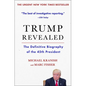 Trump Revealed: The Definitive Biography of the 45th President - Paperback