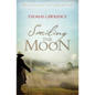 Smiling the Moon - Paperback