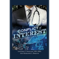 Conflict of Interest: Money Drives Medicine. And People Die. - Paperback