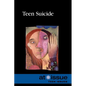 Teen Suicide - Paperback