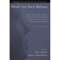 What the Face Reveals: Basic and Applied Studies of Spontaneous Expression Using the Facial Action Coding System (Facs) - Hardcover