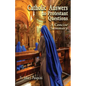 Catholic Answers to Protestant Questions: A Concise Summary - Paperback