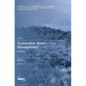 Sustainable Water Management: Volume II - Hardcover