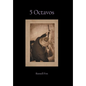5 Octavos - Hardcover