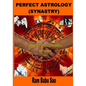 Perfect Astrology (Synastry): Partners Compatibility Astrology (Vedic) - Paperback