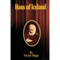 Hans of Iceland - Paperback