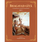 Bhagavad-Gita: A Comprehensive Guide for Young Readers: Part 1 - Paperback