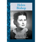 Helen Bishop: A Pearl of the Kingdom - Paperback