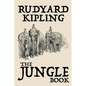 The Jungle Book - Paperback
