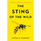 The Sting of the Wild - Hardcover