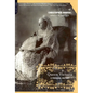 Queen Victoria: A Personal History - Paperback