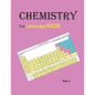 Chemistry for Cambridge IGCSE - Paperback