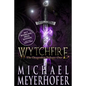 Wytchfire - Paperback