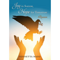 Joy in Sorrow, Hope for Tomorrow: Reunion - Hardcover