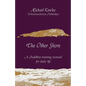 The Other Shore - Paperback