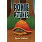Pokie Petunia - Paperback