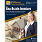 Coach Cheri's Business Planning Guide for Real Estate Investors: How to set, plan and achieve all of your business and life goals. - Paperback