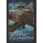 The New Apprentice - Hardcover