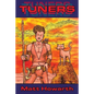 Tuners - Paperback