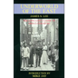 The Underworld of the East: Being Eighteen Years' Actual Experiences of the Underworlds, Drug Haunts and Jungles of India, China and the Malay Archipe - Paperback
