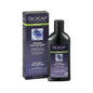Biokap Biokap Bellezza Purple Shampoo 200ml - Anti-Yellowing, Color-Protecting Hair Care