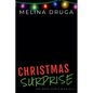 Christmas Surprise - Paperback
