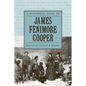 A Historical Guide to James Fenimore Cooper - Paperback