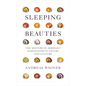 Sleeping Beauties: The Mystery of Dormant Innovations in Nature and Culture - Hardcover
