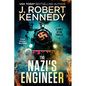 The Nazi's Engineer - Paperback