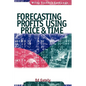 Forecasting Profits - Paperback