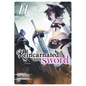 Reincarnated as a Sword (Light Novel) Vol. 11 - Paperback
