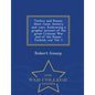 Turkey and Russia, Their Races, History and Wars. Embracing a Graphic Account of the Great Crimean War and of the Russo-Turkish War Vol. I. - War Coll - Paperback