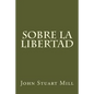 Sobre la libertad - Paperback