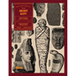 Ancient Egypt - Paperback