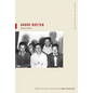 André Breton: Selections Volume 1 - Paperback