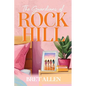 The Guardians of Rock Hill - Paperback