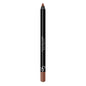 Golden Rose Dream Lips Lipliner 537 - Matte Lipliner for Defined Lips
