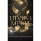 Divine Merit - Paperback