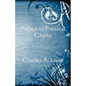Preface to Prenatal Charts - Paperback
