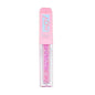 Mov Lip Gloss No:6 Pink - Long Lasting Glitter Lip Gloss for Moisturized Lips