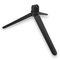 GoPro Tripod Mounts with Mini Tripod For HERO 7 8 9 10 (Refurbished)