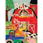 ABC Farm Animal Rhymes - Hardcover